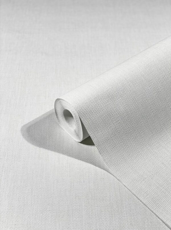 33332 003 roll