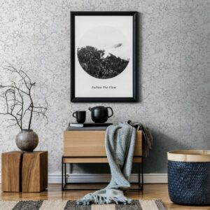 33952 001 imageroom