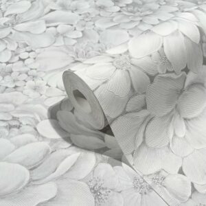 33952 003 roll