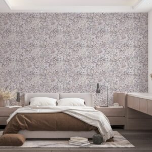 33954 003 imageroom