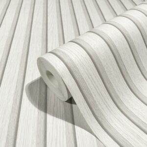 33956 003 roll