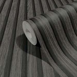 33961 003 roll