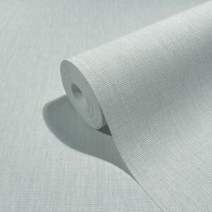 33962 003 roll