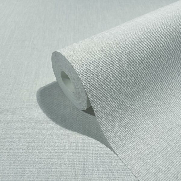 33962 003 roll