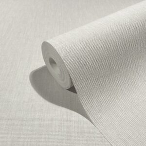 33963 003 roll
