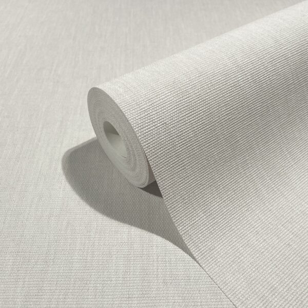 33963 003 roll