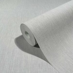 33964 003 roll