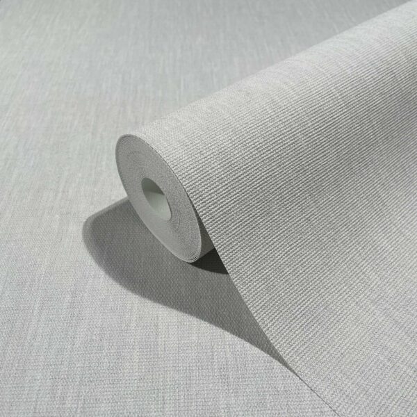 33964 003 roll