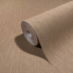 33965 003 roll