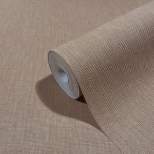 33966 003 roll