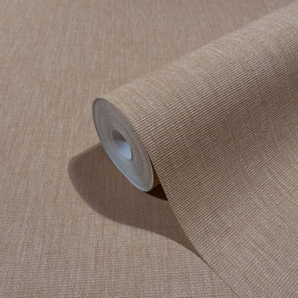 33966 003 roll