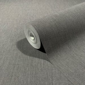 33967 003 roll