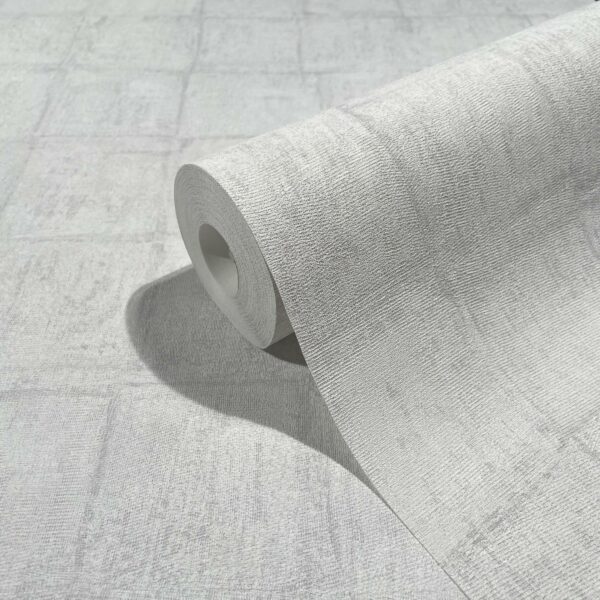 33968 003 roll