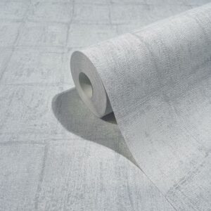 33969 003 roll