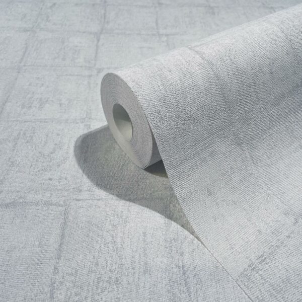 33969 003 roll