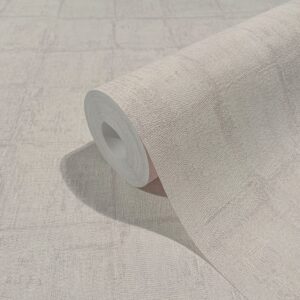 33970 003 roll