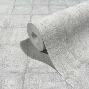33971 003 roll
