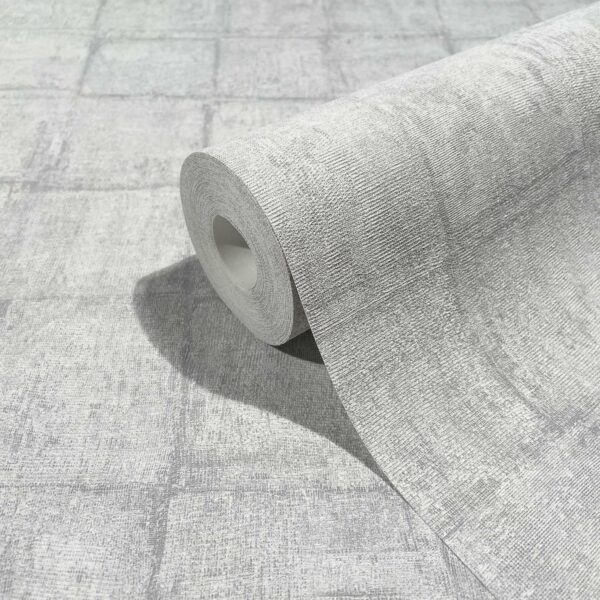 33971 003 roll