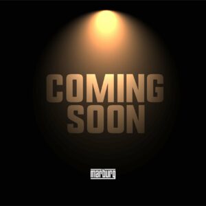 coming soon maburg 1