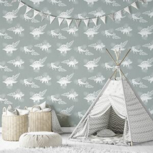 marburg KIDS WALLS 45805