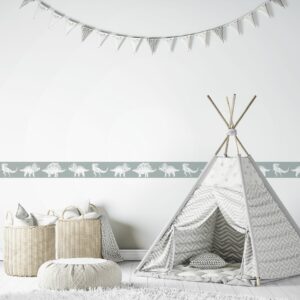 marburg KIDS WALLS 45806