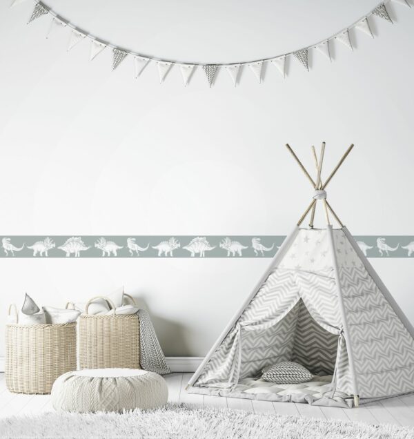marburg KIDS WALLS 45806