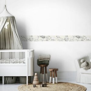 marburg KIDS WALLS 45810