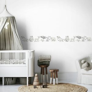 marburg KIDS WALLS 45812