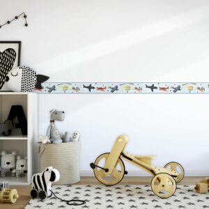 marburg KIDS WALLS 45818