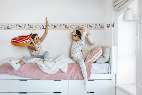 marburg KIDS WALLS 45822