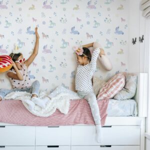 marburg KIDS WALLS 45823
