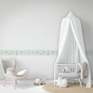 marburg KIDS WALLS 45826