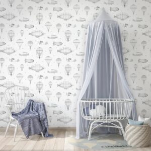 marburg KIDS WALLS 45827