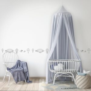 marburg KIDS WALLS 45828
