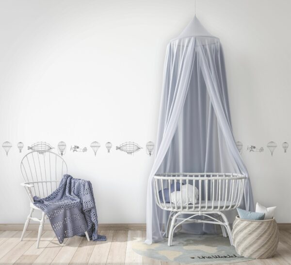 marburg KIDS WALLS 45828