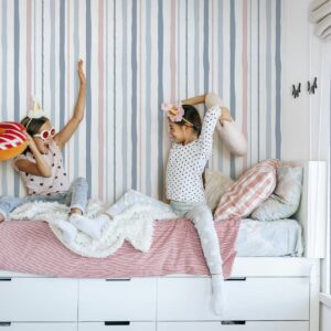 marburg KIDS WALLS 45833