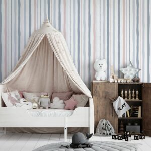 marburg KIDS WALLS 45833 a