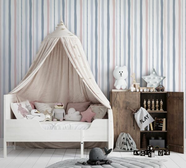 marburg KIDS WALLS 45833 a