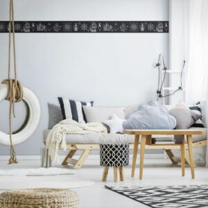 marburg KIDS WALLS 45843