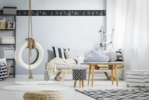 marburg KIDS WALLS 45843