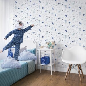 marburg KIDS WALLS 45848