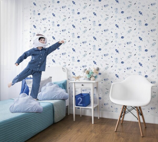 marburg KIDS WALLS 45848