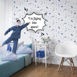 marburg KIDS WALLS 45848 a