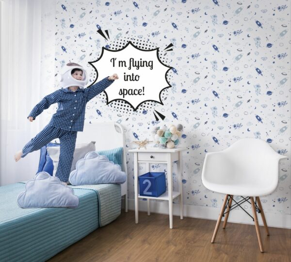 marburg KIDS WALLS 45848 a