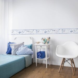 marburg KIDS WALLS 45849