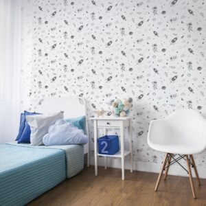 marburg KIDS WALLS 45850