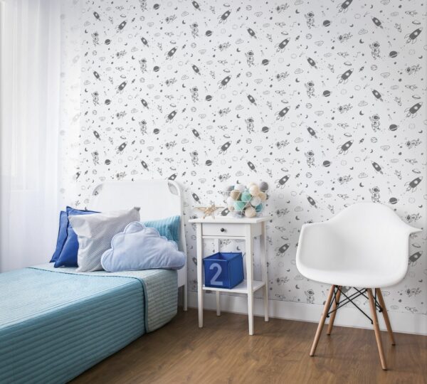 marburg KIDS WALLS 45850