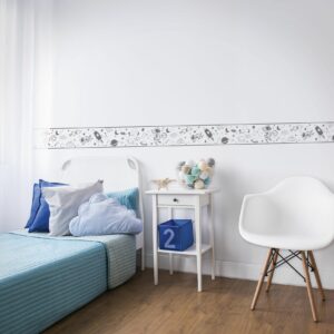 marburg KIDS WALLS 45851