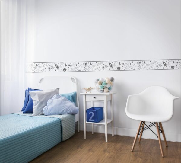 marburg KIDS WALLS 45851