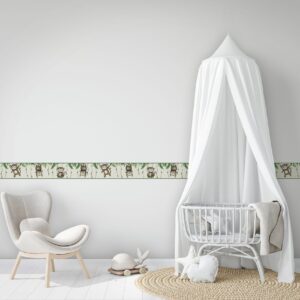 marburg KIDS WALLS 45853